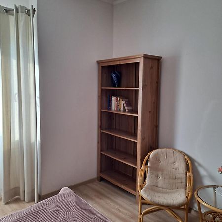 Anna Apartment Jelenia Gora Bagian luar foto