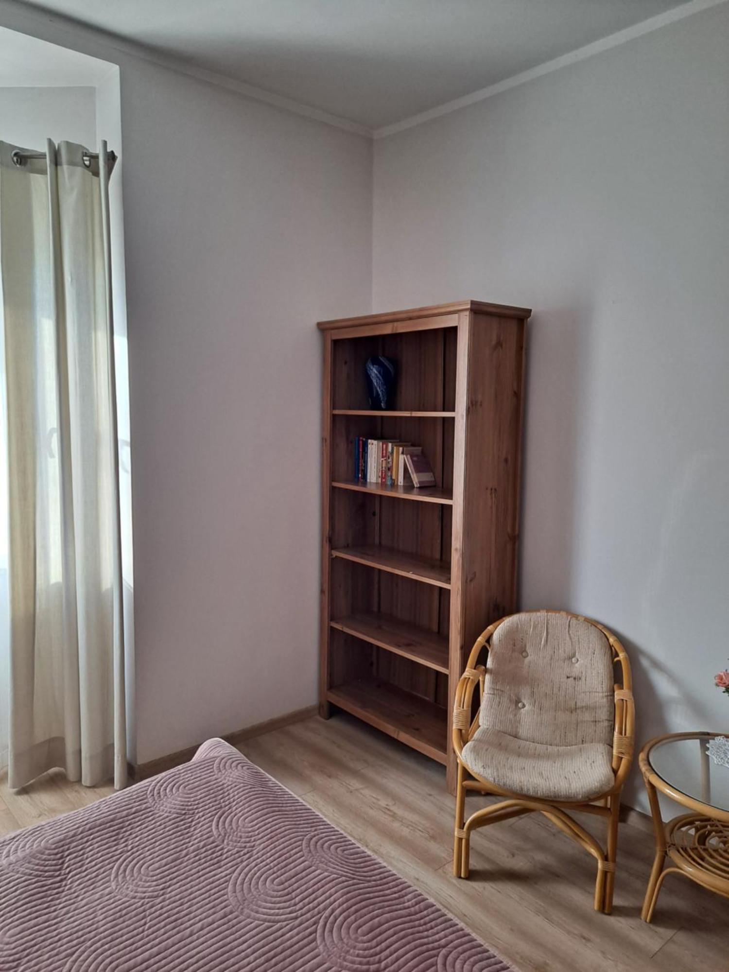 Anna Apartment Jelenia Gora Bagian luar foto